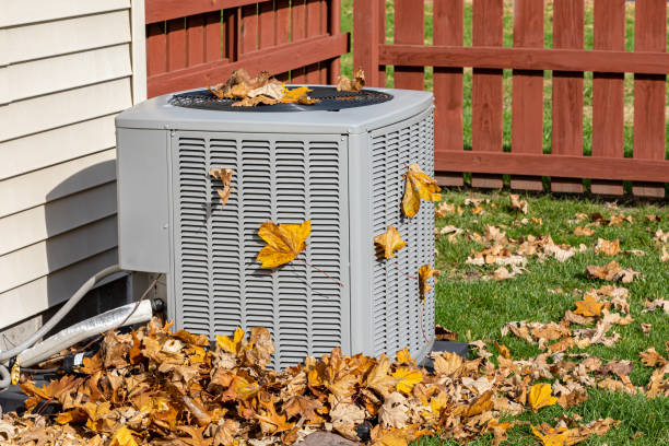 Best Commercial HVAC in Remsenburg Speonk, NY