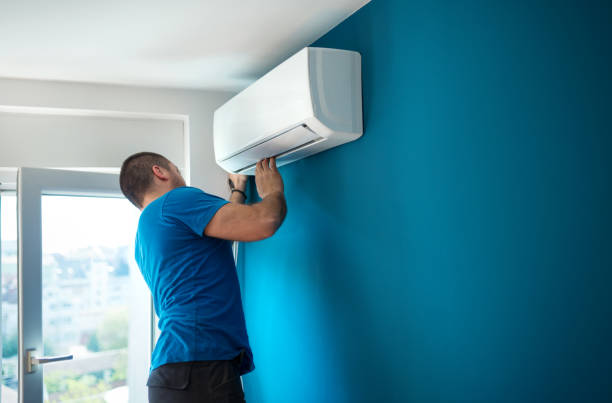 Best HVAC Training and Certification in Remsenburg Speonk, NY