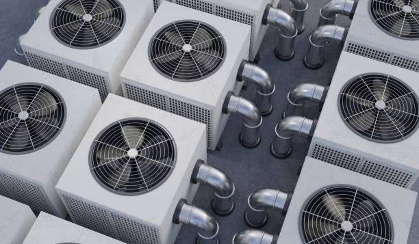 Best HVAC Software and Technology in Remsenburg Speonk, NY